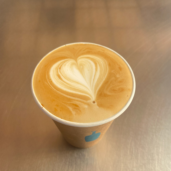 momo webデザイナー